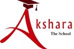 akshara-logo-1